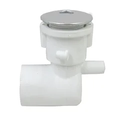 hot tub spa bath outdoor, White plastic base, stainless steel surface, Massage jet,Suitable for various massage bathtubs