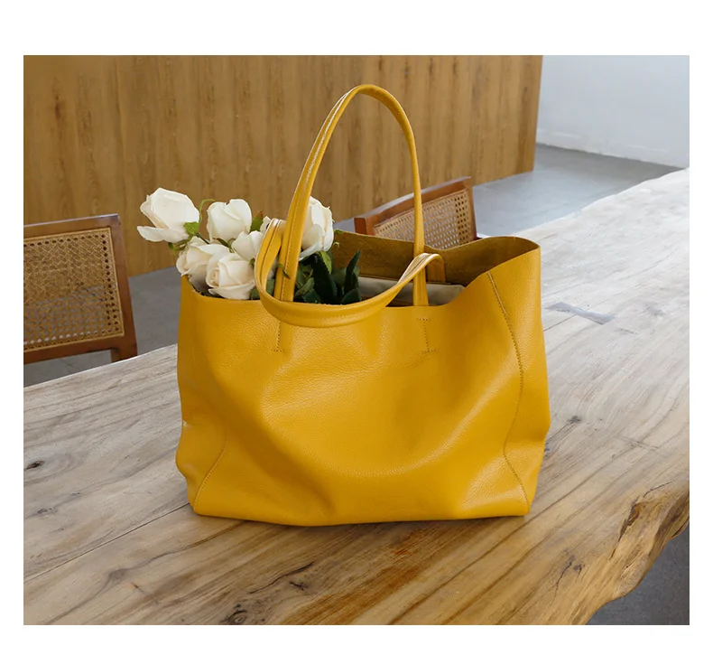 h2+Xif2nxdR3mZ00XMtoQDrTNW/opTb6NZSG