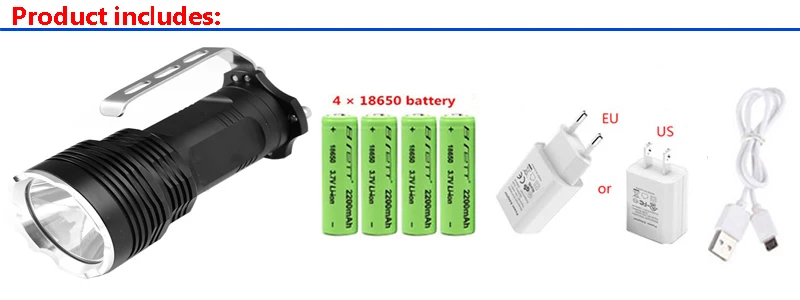 HTB1fXFKGnJYBeNjy1zeq6yhzVXaZ