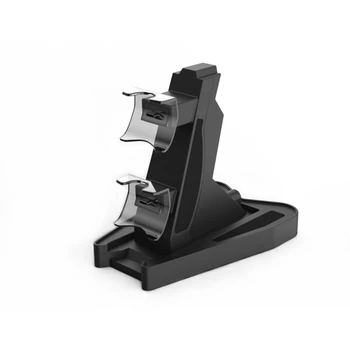 

USB Charger Dual Charging Dock Stand Station Cradle Holder for XBOX Series S/X 35EA