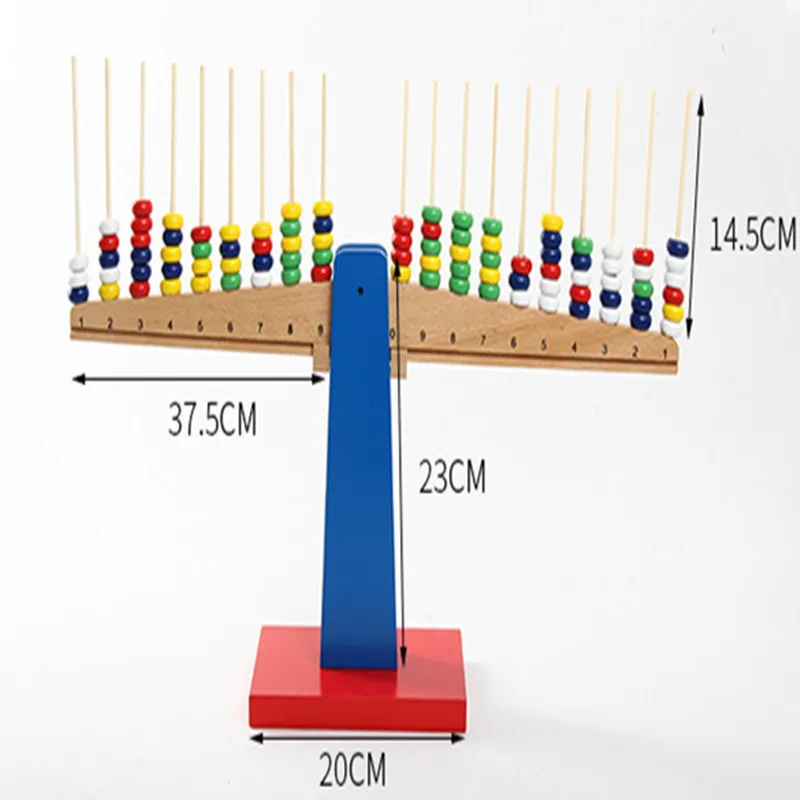 9002759436_1823605747