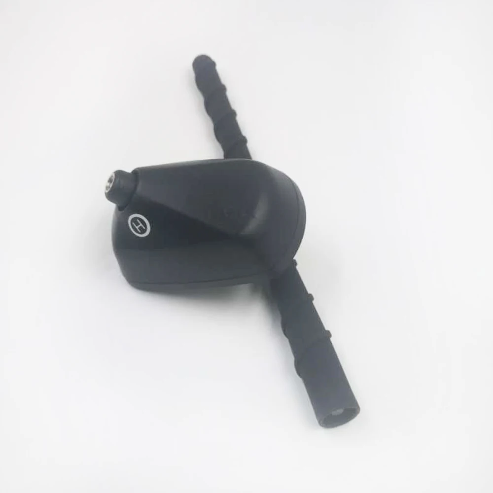 Основание антенны на крышу автомобиля Biurlink для Hyundai ix45 ix35 i30 Tucson KIA antenna