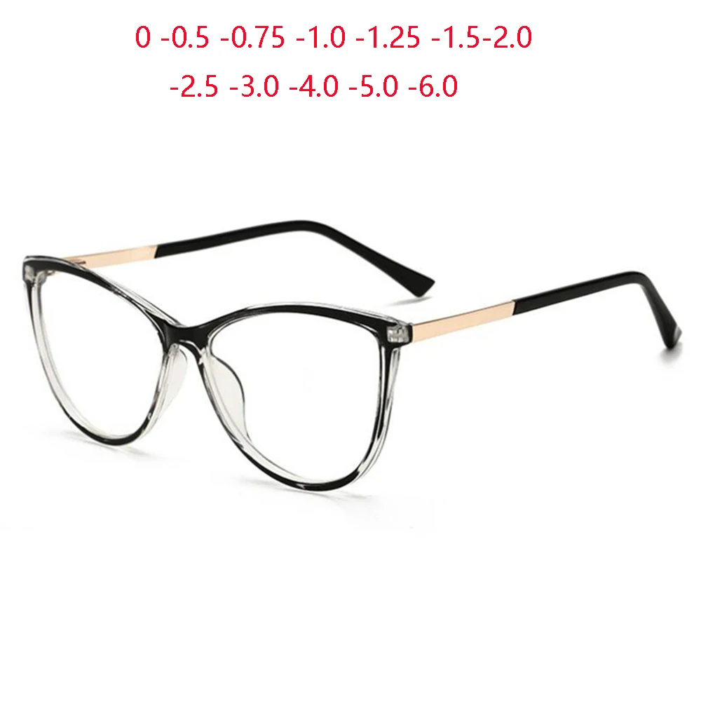 PC 0 0 5 0 75 1 0 To 6 0 pc-0-0-5-0-75-1-0-to-6-0