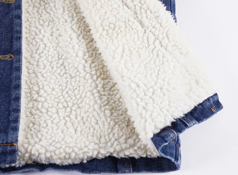 详情_5812867545_275736345