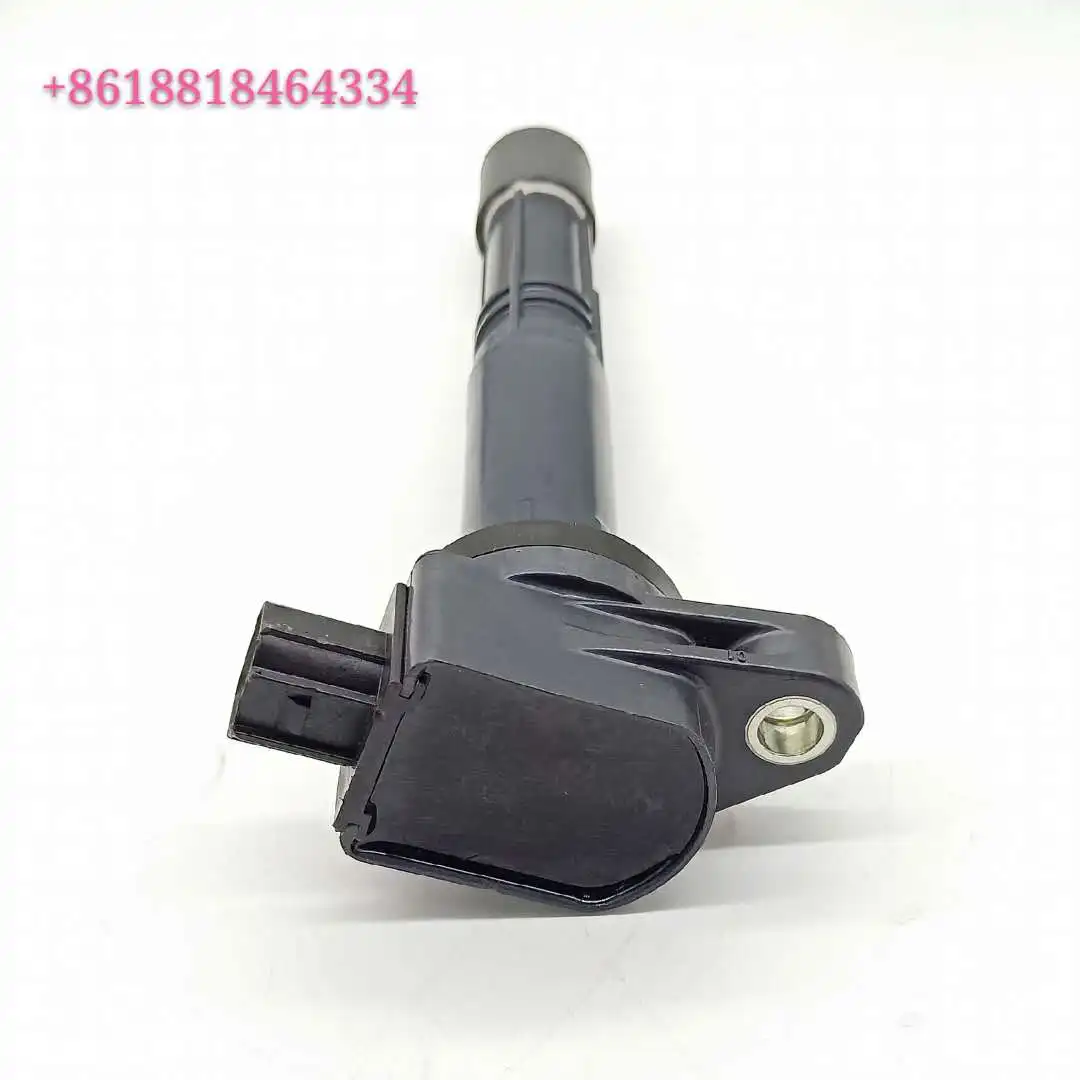 

1pc New Ignition Coil 099700-148 099700-147 30520-R40-007 30520R40007 For Honda-Civic ACCORD VIII CR-V III IV 2.4 i 2.4L 4WD AWD