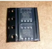 100% новый Бесплатная доставка AD829JR AD829JRZ AD829J AD829 SOP8