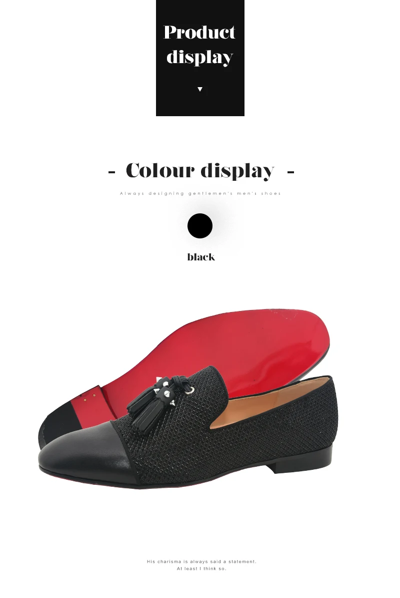 22-铆钉皮鞋头流苏_12