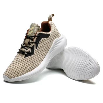 

Running Shoes Men Shoes Casual High Quality Fashion Style Couple Shoes Comfortable Outdoor Walking Jogging Sneakers Men Shoes