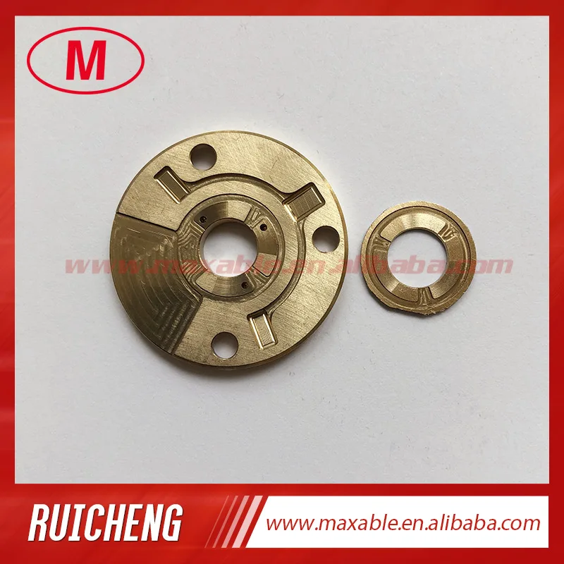 

RHF5 IS38 reverse thrust bearing for turbo repair kits/turbo kits/turbo rebuild kits/turbo service kits