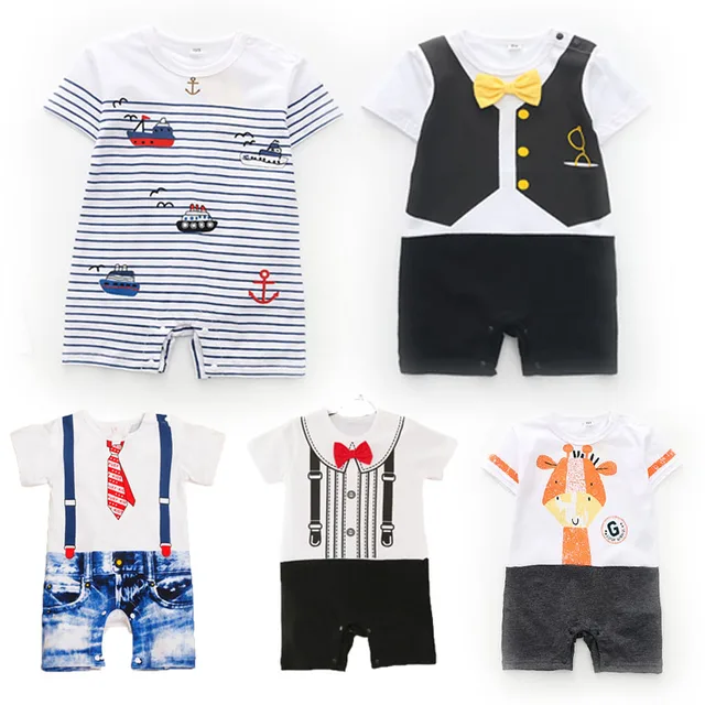 baby clothes online worldwide shipping