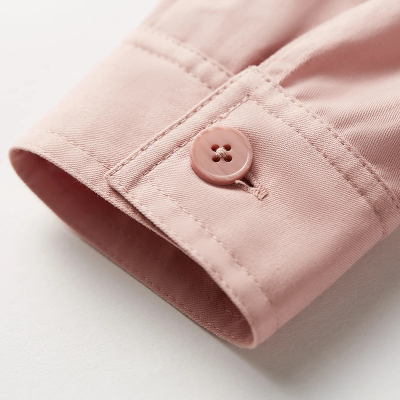 KA25005C灰粉色 (18)