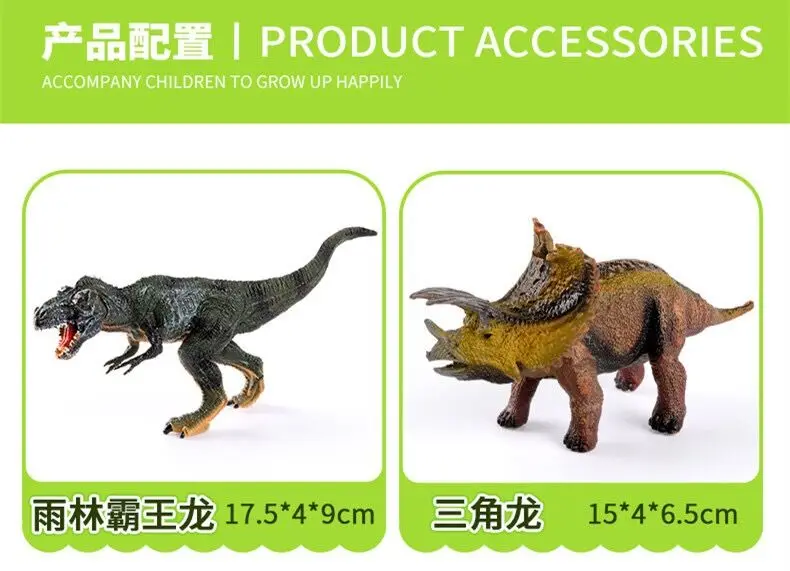 QQ图片20200317171141