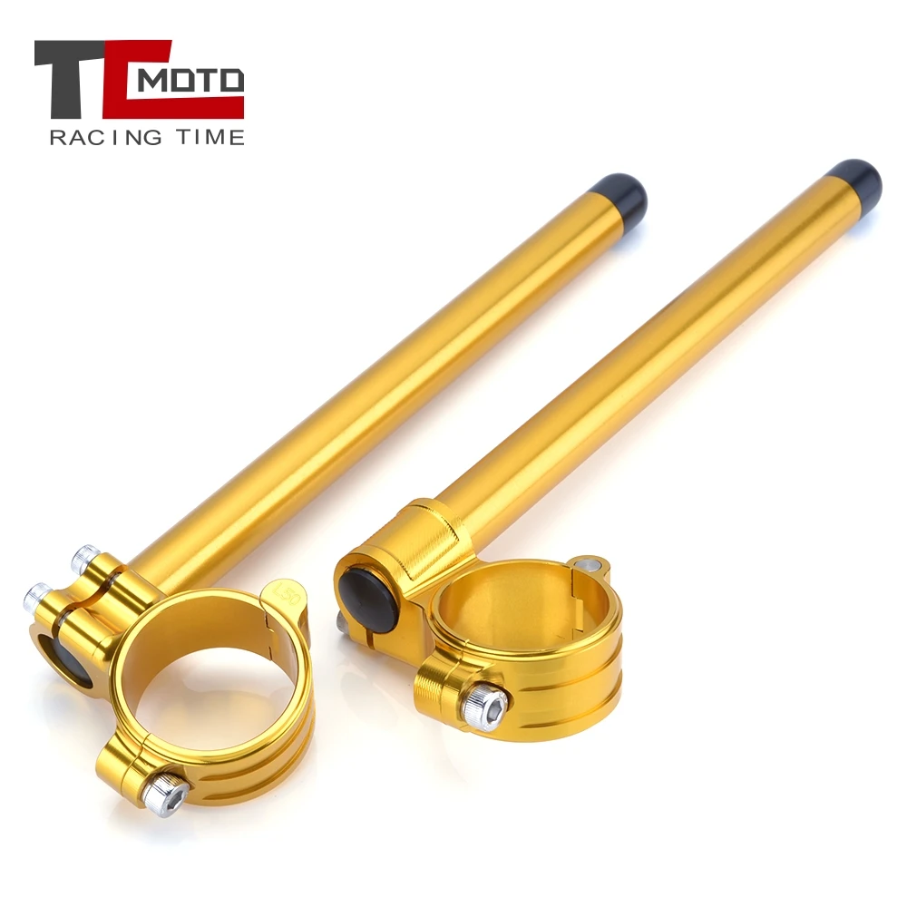  ڵ  ̽   CNC 33MM 35MM 37MM 41MM 43MM 45MM Ŭ  ũ ڵ , ī ̼