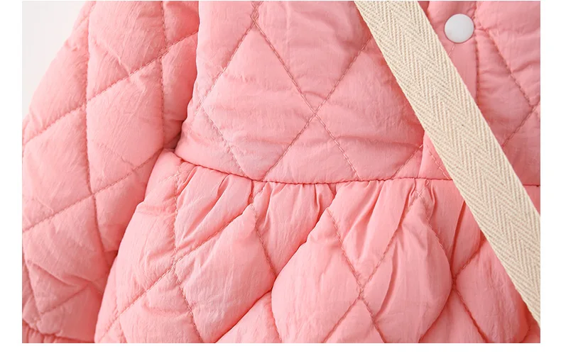 Winter Birthday Dresses Baby Girl 1st Birthday Dress Baby Girl Winter Clothes Color Pink Kid Size 24M Winter Birthday Dresses Baby Girl 1st Birthday Dress Baby Girl Winter Clothes Color Pink Kid Size 24M