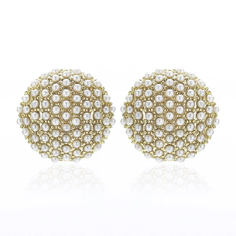 IMG_0398 拷贝 - 副本 (2)