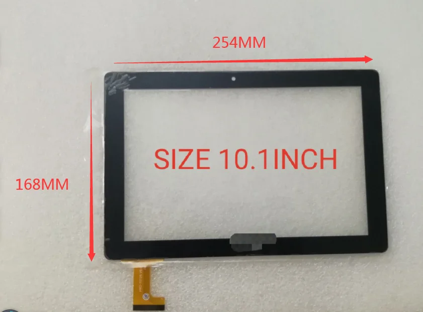 )~TCJCF$0ZY3PCS`Y9VIC1U