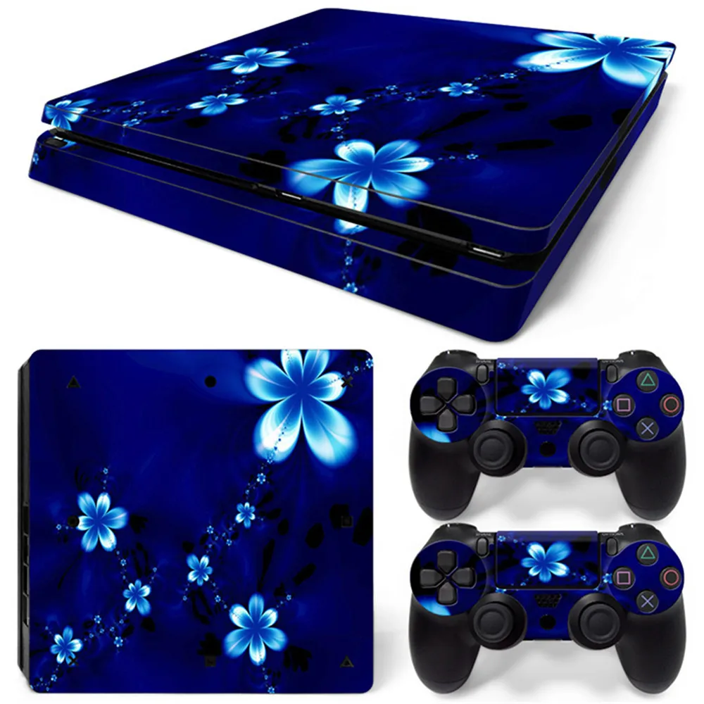 TN-PS4Slim-0698