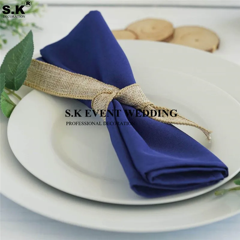 NAP_PLY_ROY__02_fbf92fa9-bb74-43be-bd6e-c55da4a75b7d_1000x