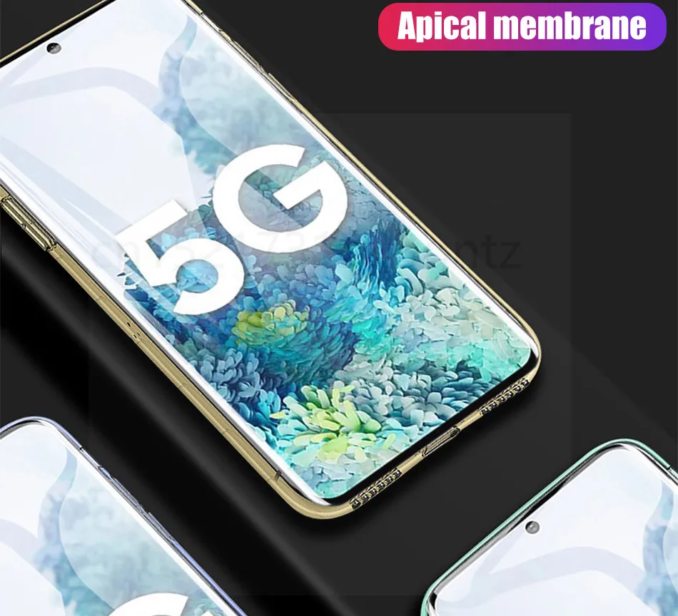H56e382de76ee498ab38bbbf6d8657e22d
