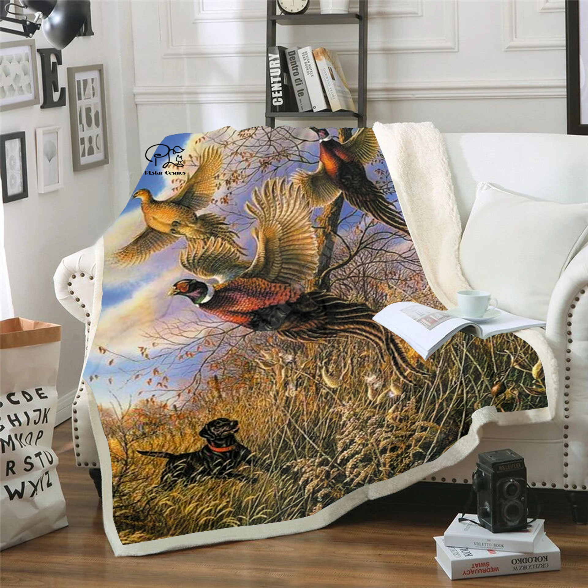 Plstar �ڽ��� �罿 ��ɲ� �� ��� ĳ���� ��� 3D �μ� �θ��� ��� ħ�� Ȩ ���� �� ���� ��Ÿ��-9