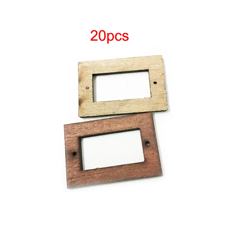 QQ图片20200615101329