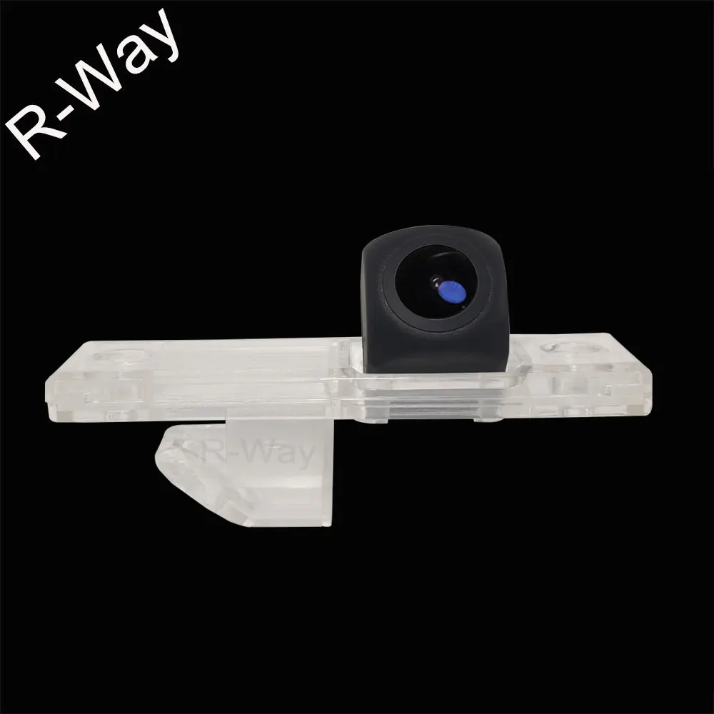 

R-Way For CHEVROLET EPICA/LOVA/AVEO/CAPTIVA/CRUZE/LACETTI HRV/SPARK Wireless HD Car Night Vision Backup Rear View Camera