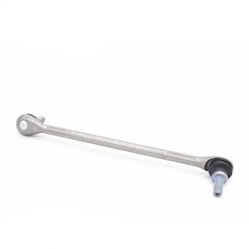 Front Sway Bar Stabilizer Link OEM 2043203889 Fit For Mercedes W204