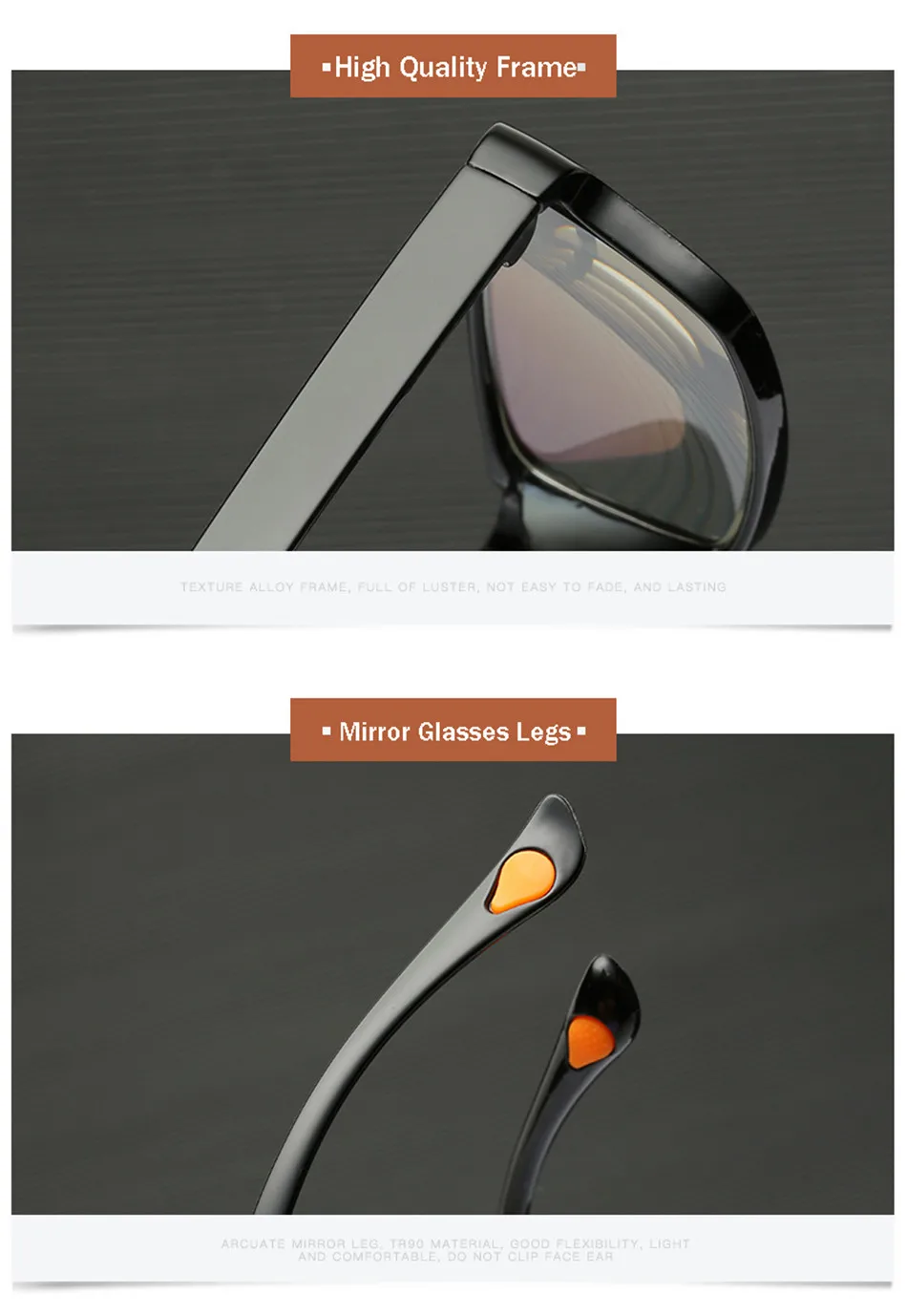 HTB1ChOXUAzoK1RjSZFlq6yi4VXaF