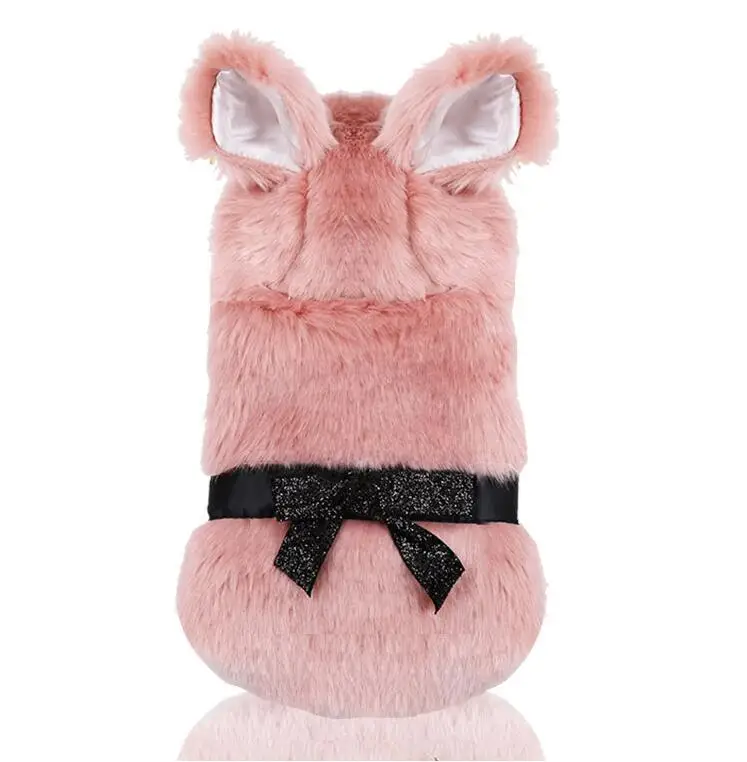 QQ截图20190917130144