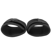 ABDB-коррекция плоской стопы Archpad Pad унисекс коврик для ног снимает боль подошвенного фасцита Удобная дышащая коррекция свода стопы B