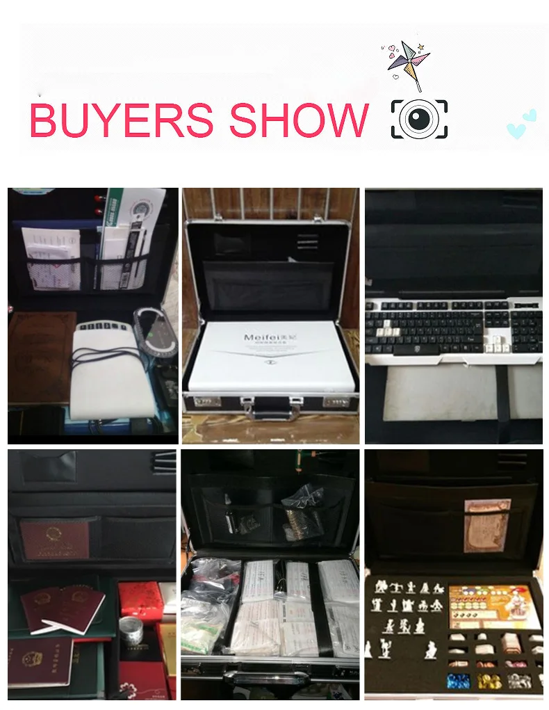 TB2Yc9xdRnTBKNjSZPfXXbf1XXa_!!1820534268