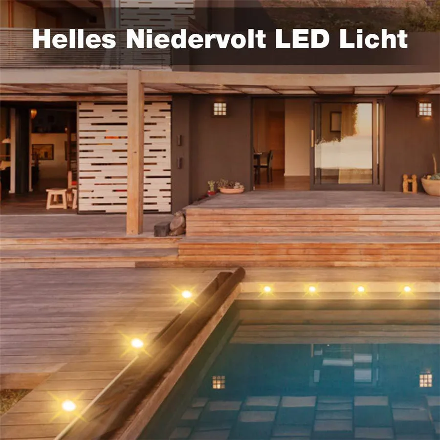 11788516619_417937090