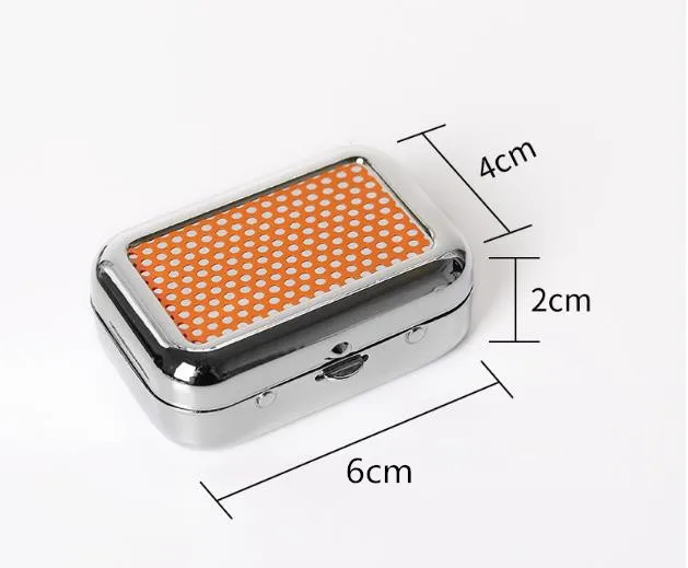 360截图20200322184228479