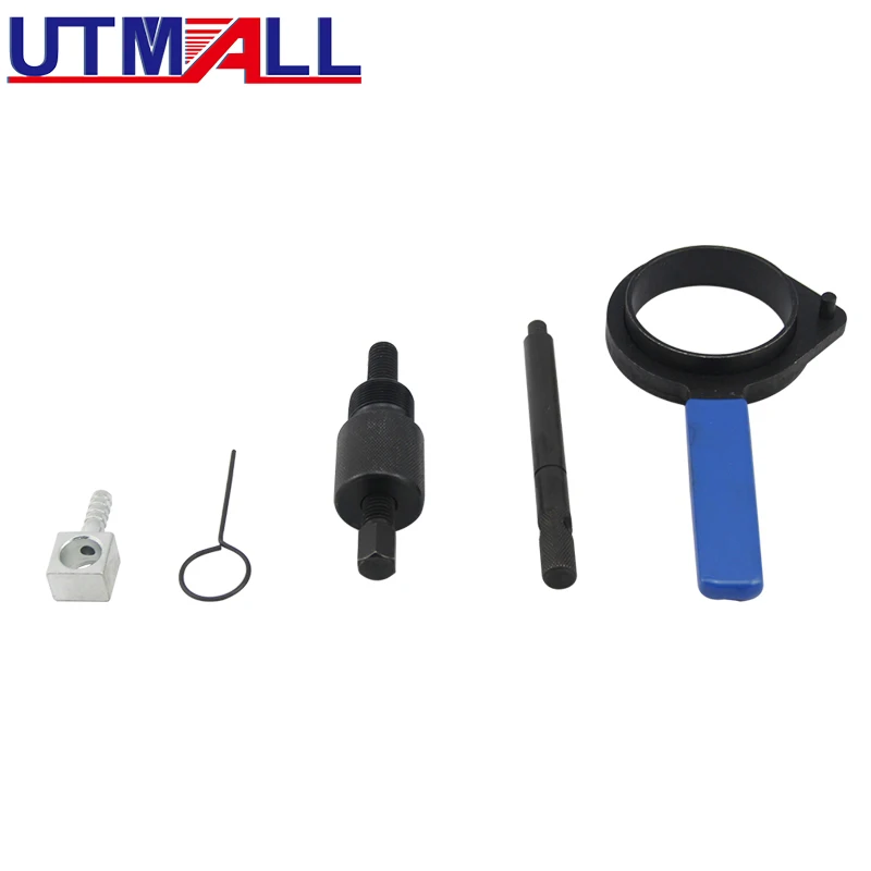 Fitaylor 2020 Large Fur Hooded Jacket 90% Duck