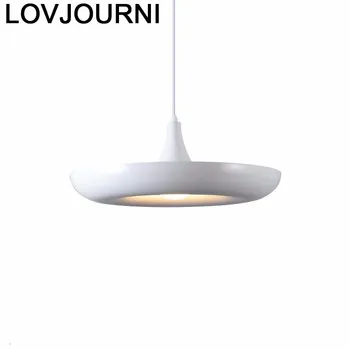 

Light Industrieel Lampara De Techo Colgante Moderna Lighting Pendente Loft Hanging Lamp Suspension Luminaire Luminaria Hanglamp