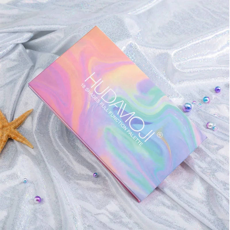 微信图片_20191107144018