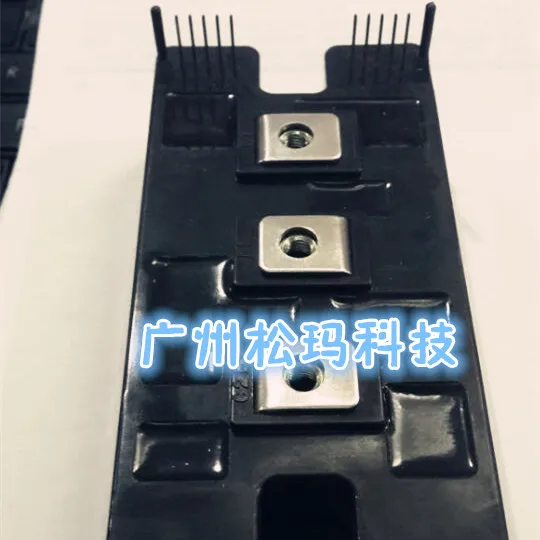 PIM PM300DSA060 300A 600V интеллектуальные модули обеспечивают качество-SMKJ
