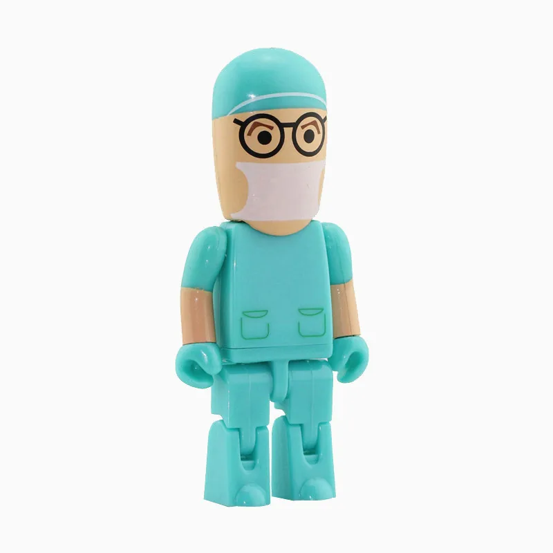 HTB1Aec0JVXXXXcmXVXXq6xXFXXXS