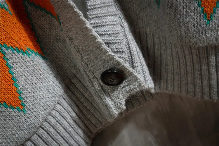 O1CN01UXDtzb1QXAknVuHlH_!!350751985