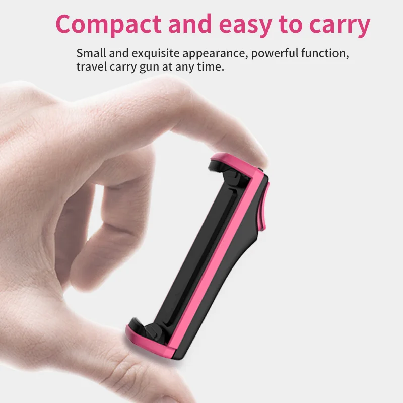  Gamepads Eating Chicken Artifact Game Handle Triggers Gaming Pad Aim Buttons Game Assist Tools For 
