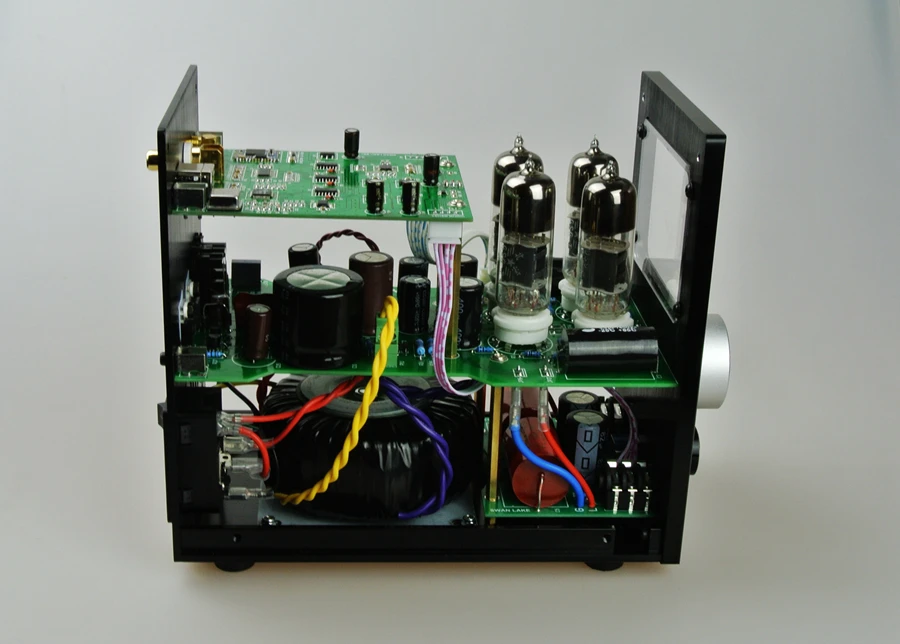 For GDEMU Optical Drive Simulation Board GDI CDI