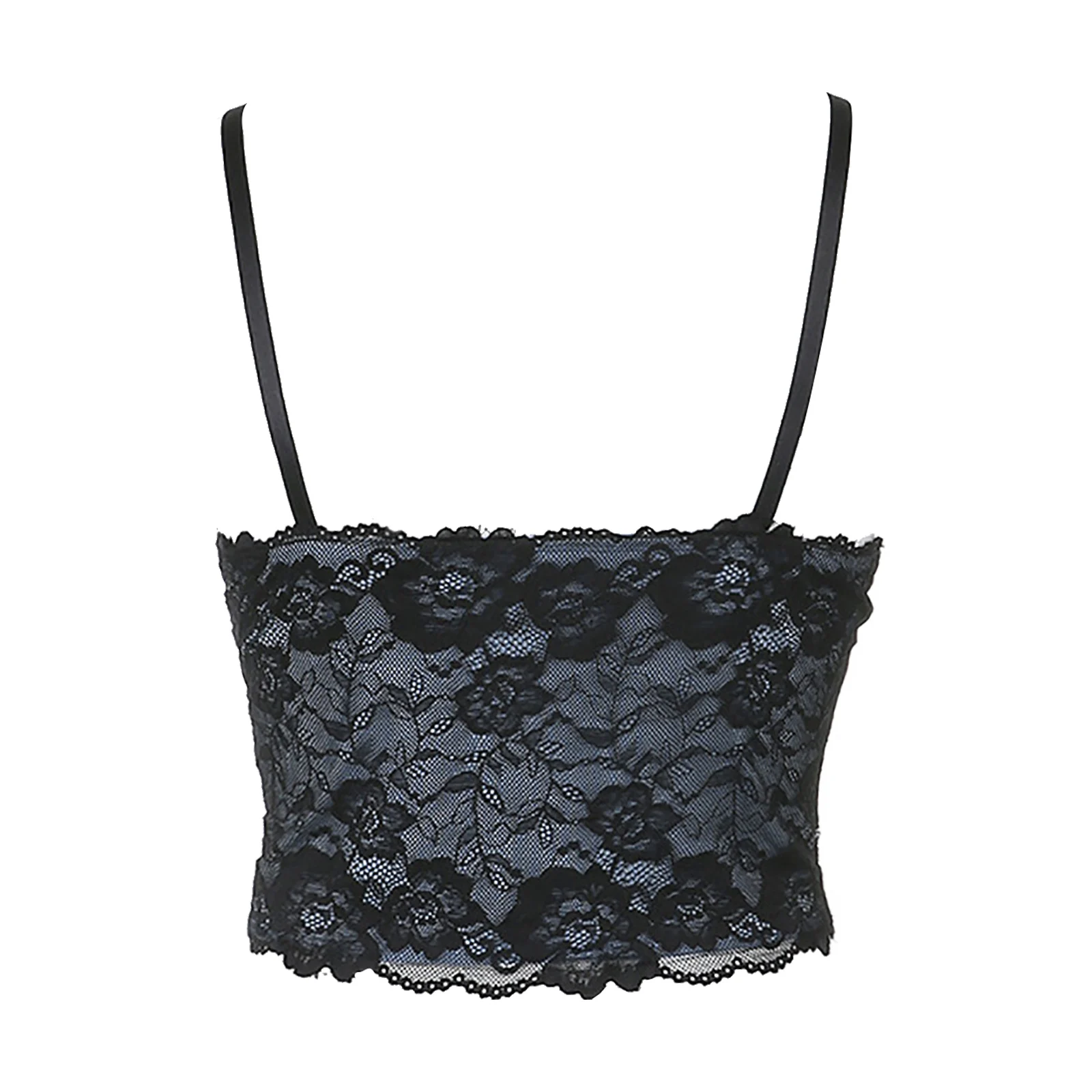   ް İƼ Ʈ ĳ̼ V  μҸ ڸ ž ̽ ġ ũ  ũ , ҳ  ġ ž