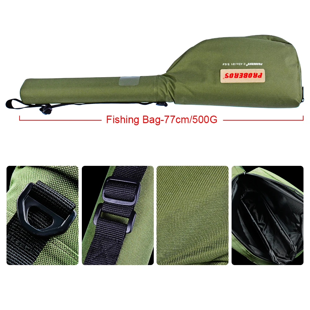 HWCSET047-048-049主图 (1)