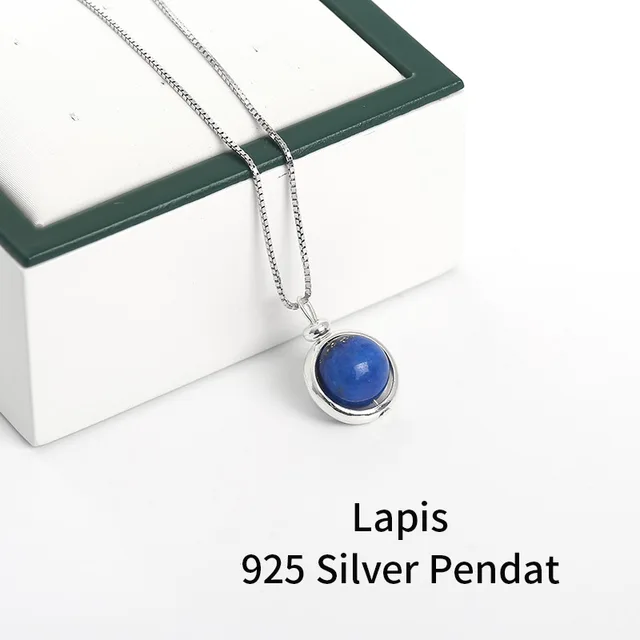 lapis