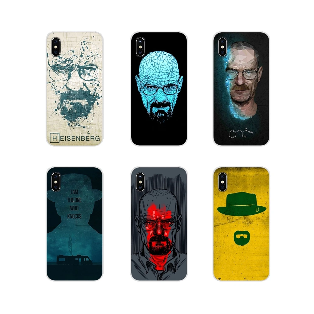 Прозрачный чехол для HTC One U11 U12 X9 M7 M8 A9 M9 M10 E9 Plus Desire 630 530 628 816 820 830 | Мобильные