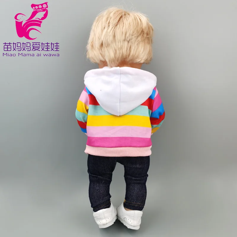 IMG_20201022_151537 拷贝