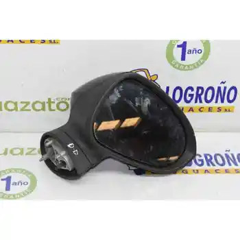 

6J1857508G RIGHT REARVIEW MIRROR SEAT IBIZA (6J1)