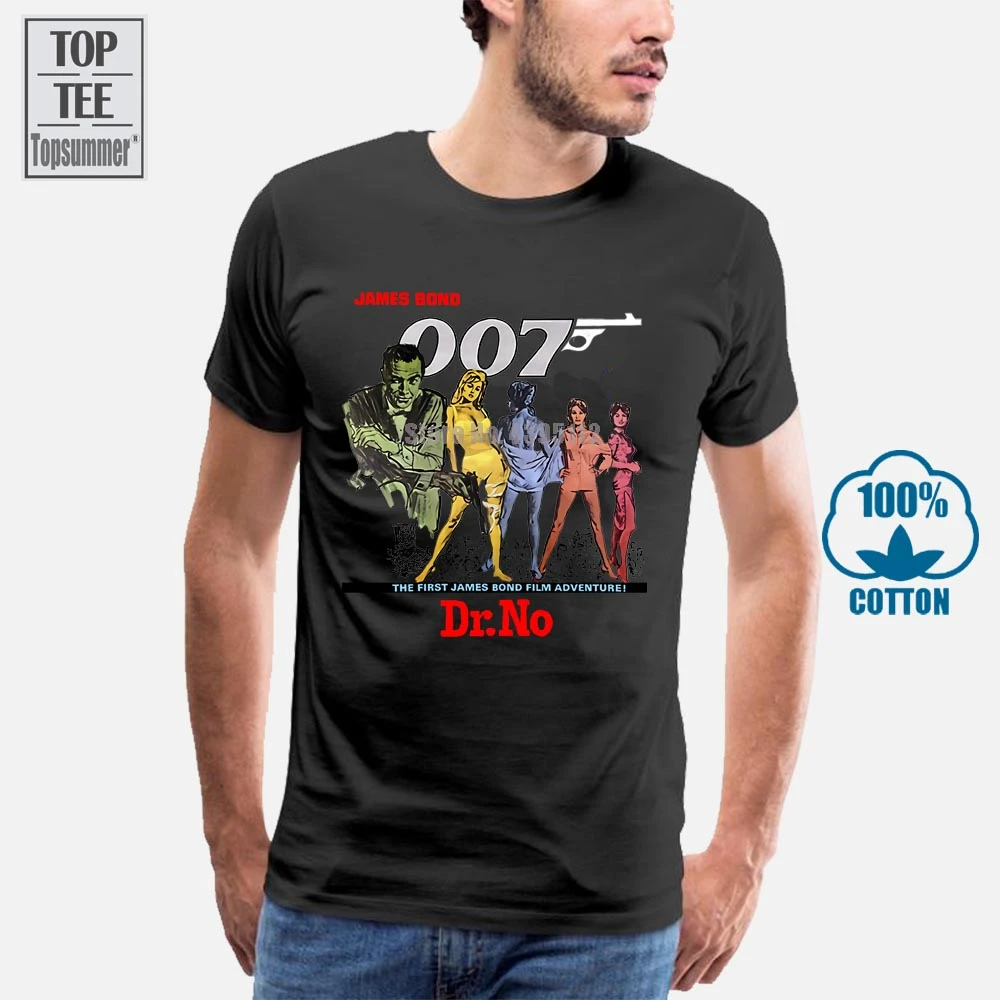 007 James Bond T Shirts 3d T Shirt For Girls Fashion Men S Short Sleeve T Shirt Cotton T Shirts Hip Hop T Shirt Men Tshirt A0008 T Shirts Aliexpress