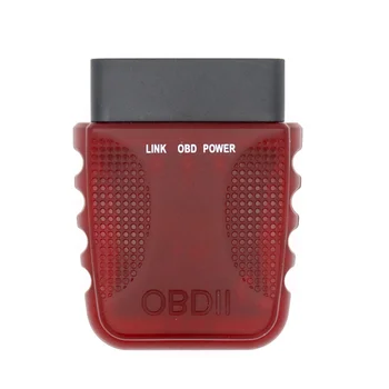 

ELM327 obd2 WIFI V017 obd 2 scanner Automotive diagnostic scanner for Android / Windows / iOS code reader
