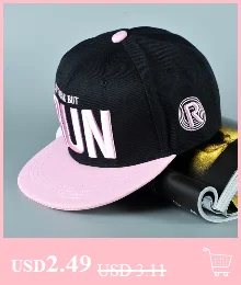 Горячая вышивка букв пара бейсбольная кепка s плоская Snapback хип кепки в стиле поп для женщин панель Полная Кепка головной убор бейсболка прямые шляпы с полями